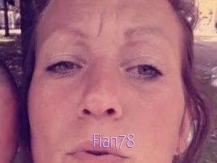 Fian78