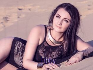 Fibby