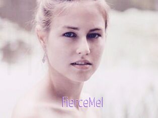 FierceMel