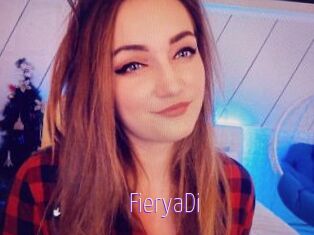 FieryaDi