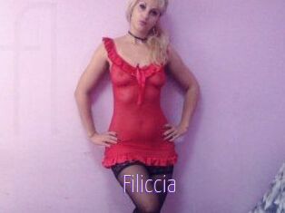 Filiccia_