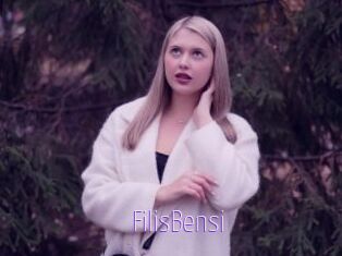 FilisBensi