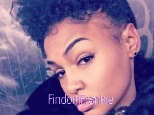 Findom_Frankie