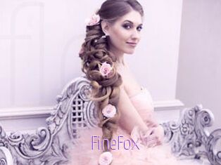 FineFox