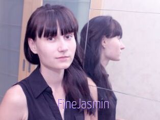 FineJasmin