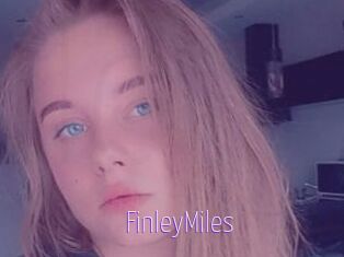 FinleyMiles