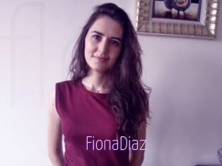 FionaDiaz
