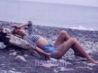 FionaLovely