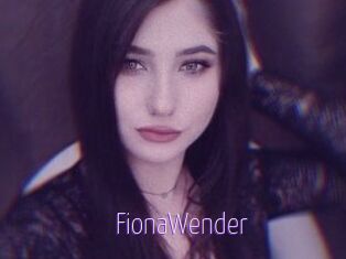 FionaWender