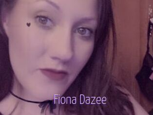 Fiona_Dazee