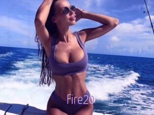 Fire20
