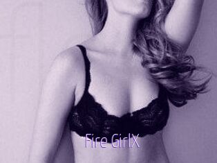 Fire_GirlX_