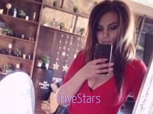 FiveStars