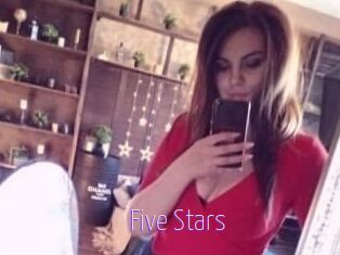 Five_Stars
