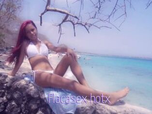 Flacasex_hotx