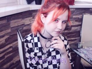 FlanneryBailey