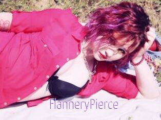 FlanneryPierce