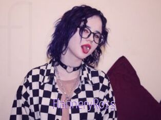 FlanneryRoss