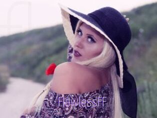 FlawlessFF