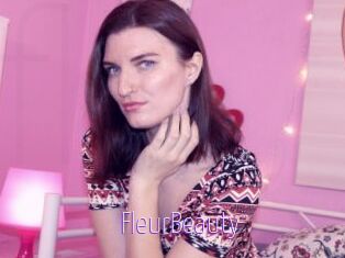 FleurBeauty