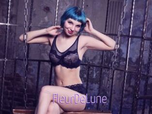FleurDeLune