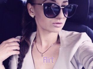 Flirt