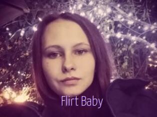 Flirt_Baby