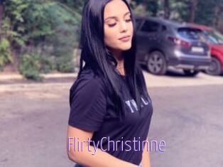 FlirtyChristinne