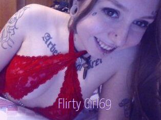 Flirty_Girl69