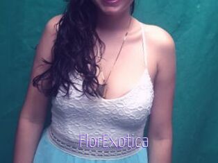 FlorExotica