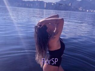 FlorSP