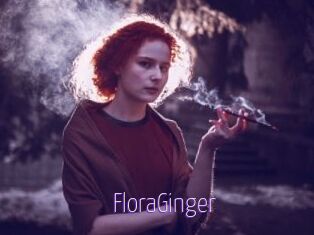 FloraGinger