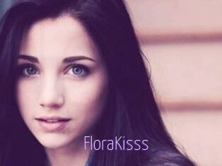 FloraKisss