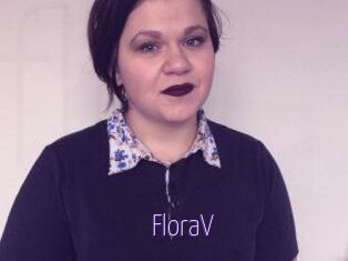 FloraV