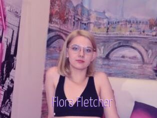 Flora_Fletcher