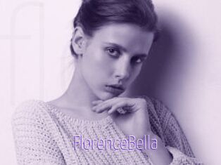 FlorenceBella