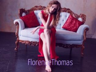 FlorenceThomas