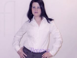 Florensa