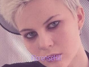 FlorenseHill