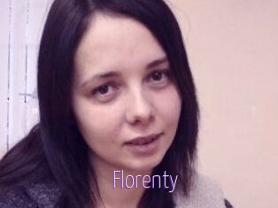 Florenty