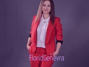 FloridGenevra
