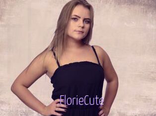 FlorieCute
