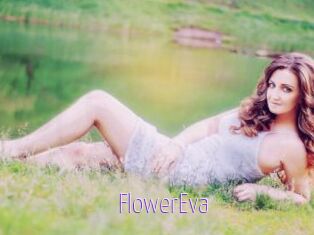 FlowerEva