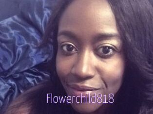 Flowerchild818