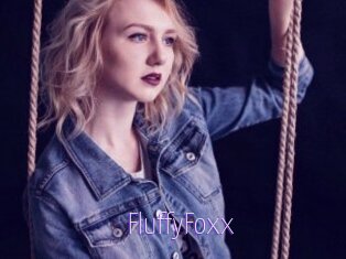 FluffyFoxx