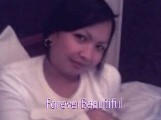 ForeverBeautiful