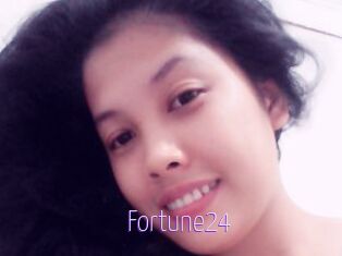 Fortune24
