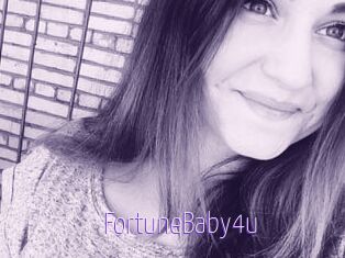 FortuneBaby4u
