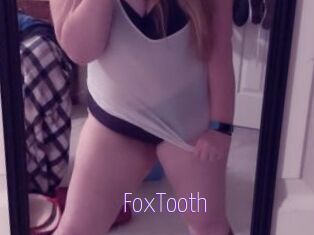FoxTooth