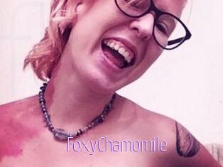 Foxy_Chamomile